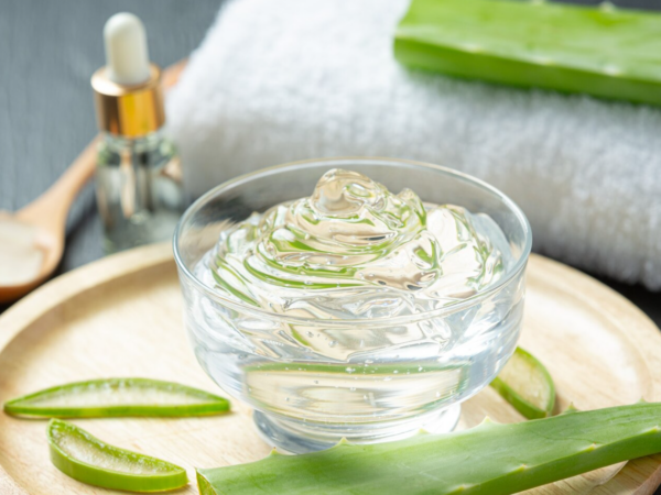 Skincare natural: quais cuidados ajudam a manter a pele equilibrada?