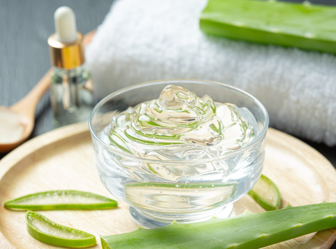 Skincare natural: quais cuidados ajudam a manter a pele equilibrada?