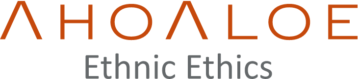 Blog AhoAloe